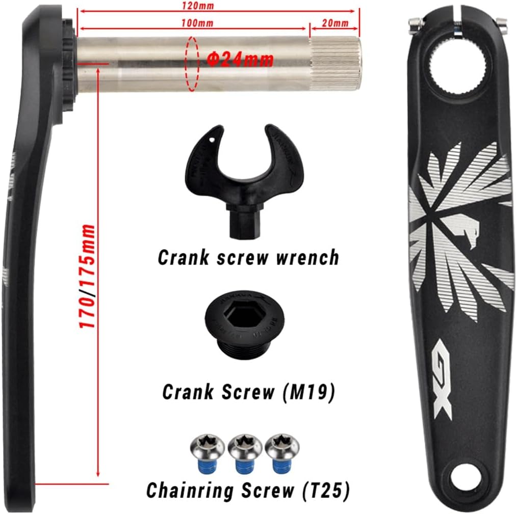 ダイワ　スーパーダイナミックX 150i 早技　2台セット　PEライン付き スーパーダイナミック-X 150i 早技 | アウトドア用品